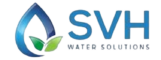 svh water solutions hd removebg preview (1)